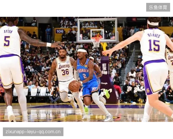 NBA三分雨！单场45记三分创纪录，震惊全场引爆热议