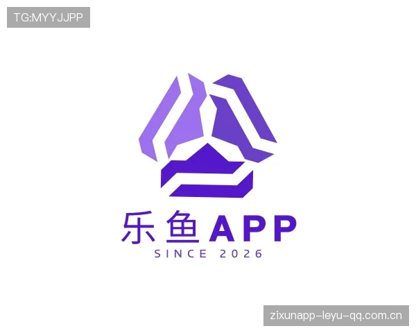 了解乐鱼集团